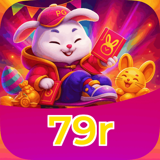 79r logo