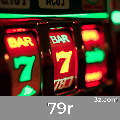 79r Bônus por convite 79r